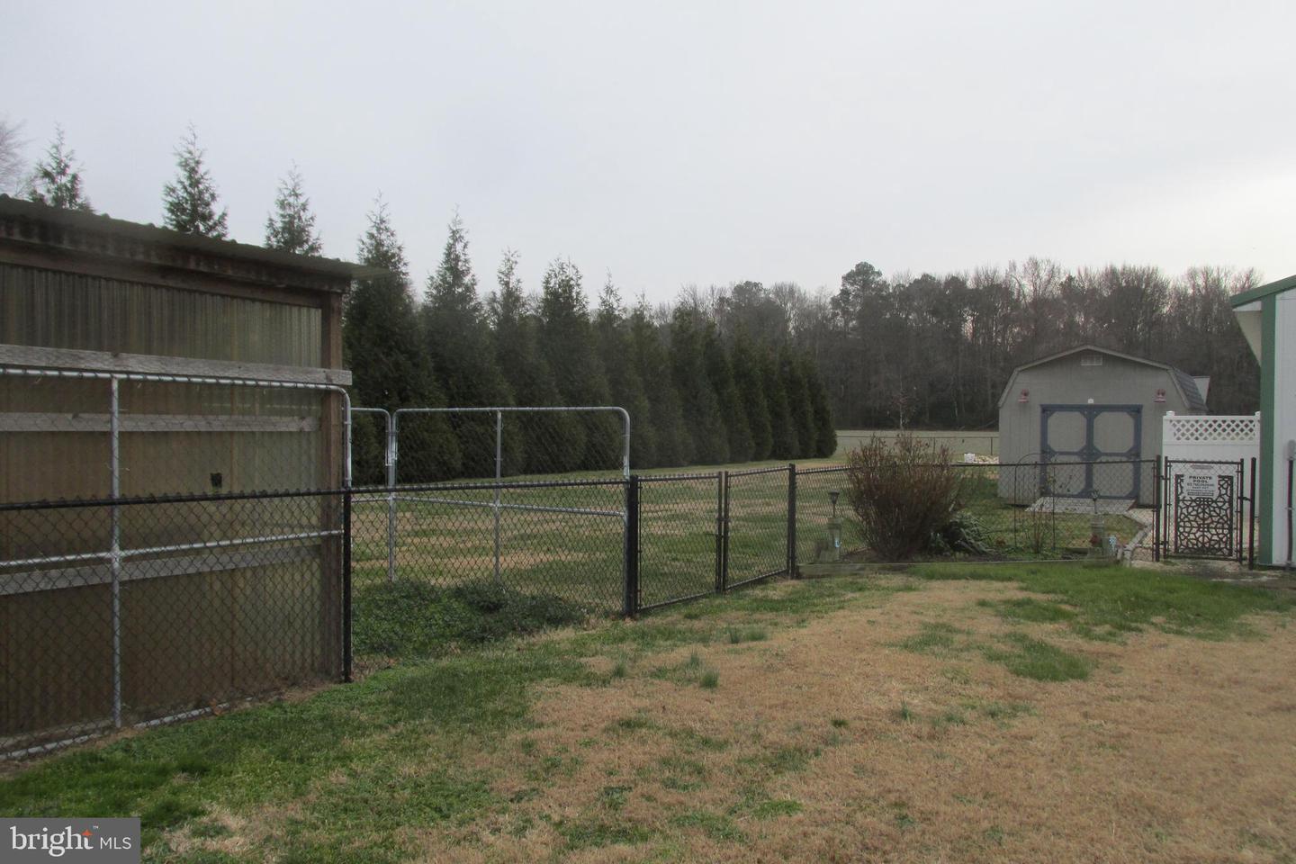 DEKT2043364-804398027474-2025-12-30-16-39-00 430 Scotts Corner Rd | Milford, DE Real Estate For Sale | MLS# Dekt2043364  - Jack Lingo REALTOR