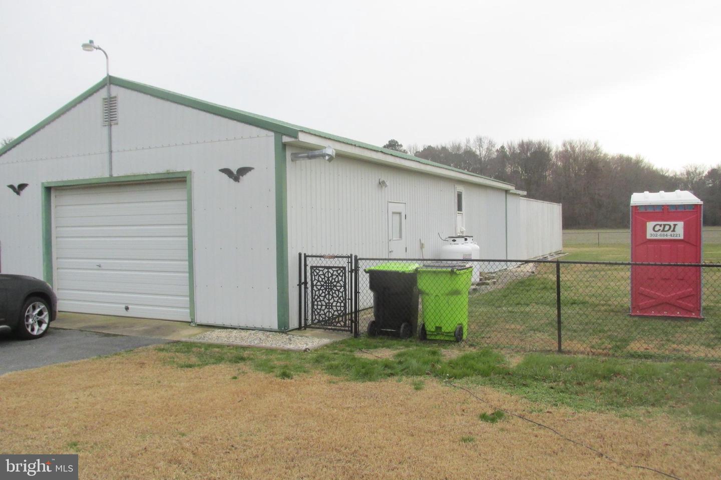 DEKT2043364-804398029632-2025-12-30-16-38-59 430 Scotts Corner Rd | Milford, DE Real Estate For Sale | MLS# Dekt2043364  - Jack Lingo REALTOR