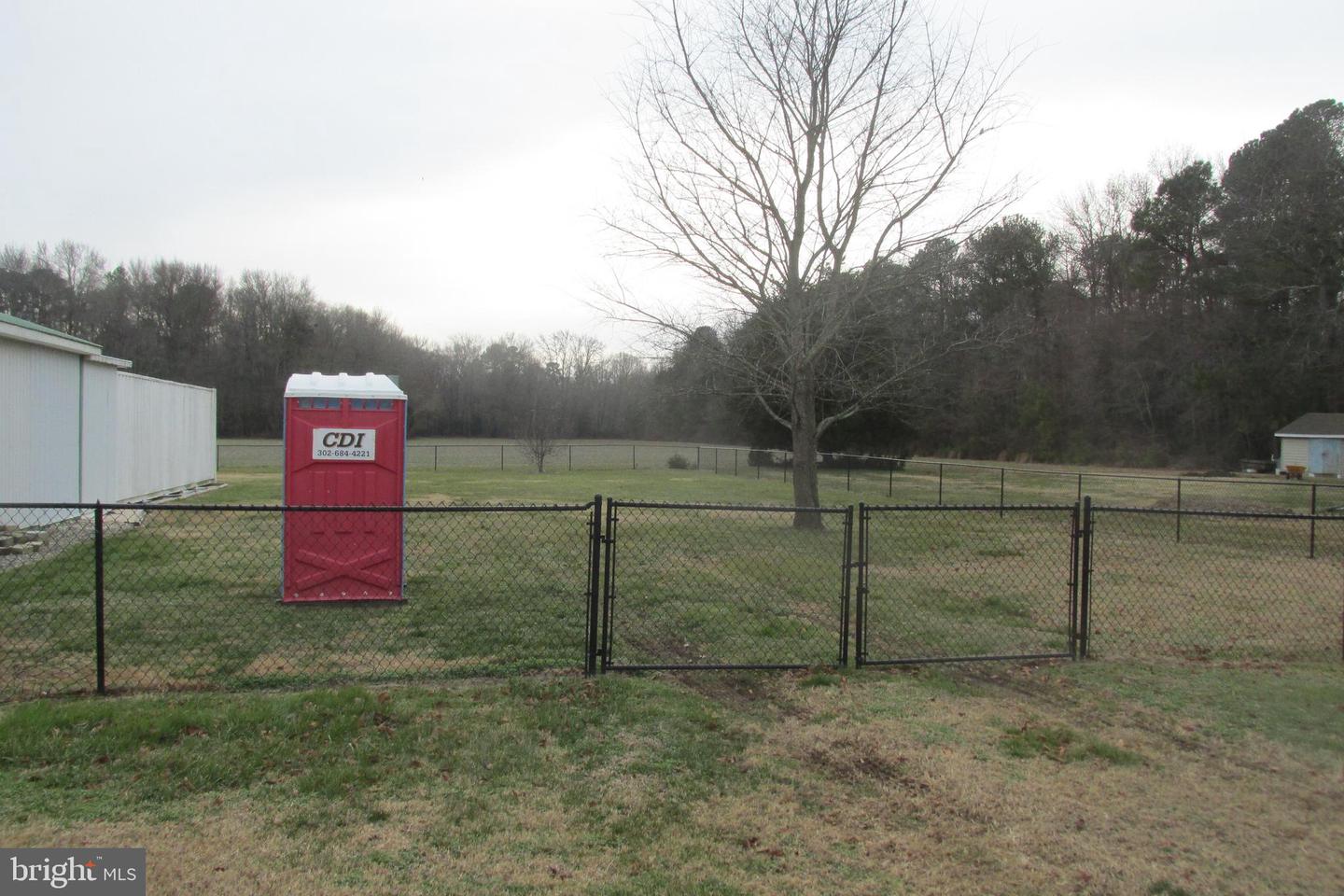DEKT2043364-804398031546-2025-12-30-16-39-01 430 Scotts Corner Rd | Milford, DE Real Estate For Sale | MLS# Dekt2043364  - Jack Lingo REALTOR