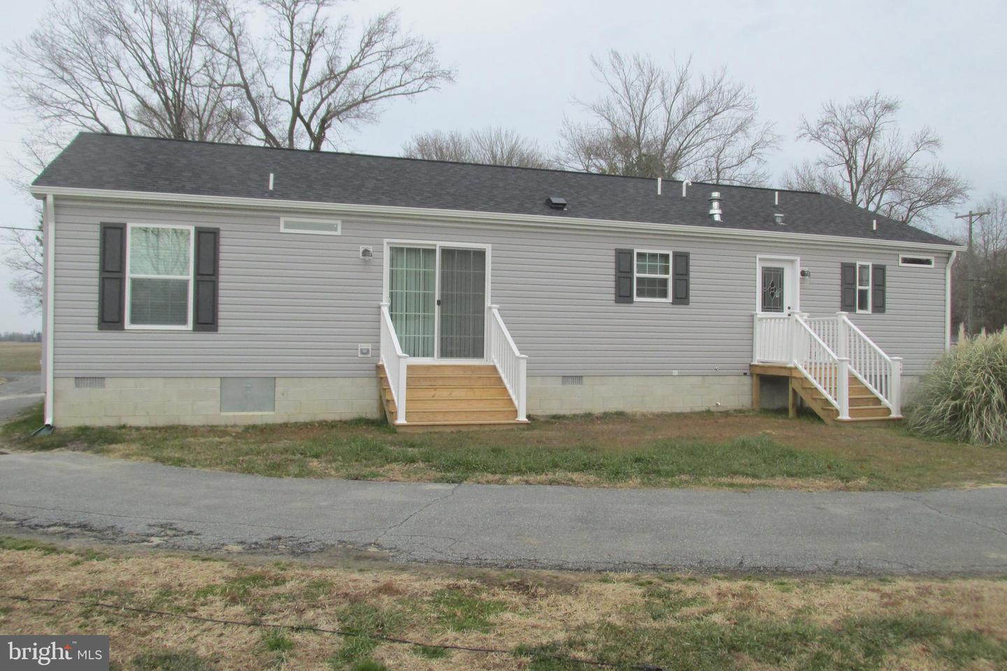 DEKT2043364-804398032150-2025-12-30-16-39-02 430 Scotts Corner Rd | Milford, DE Real Estate For Sale | MLS# Dekt2043364  - Jack Lingo REALTOR