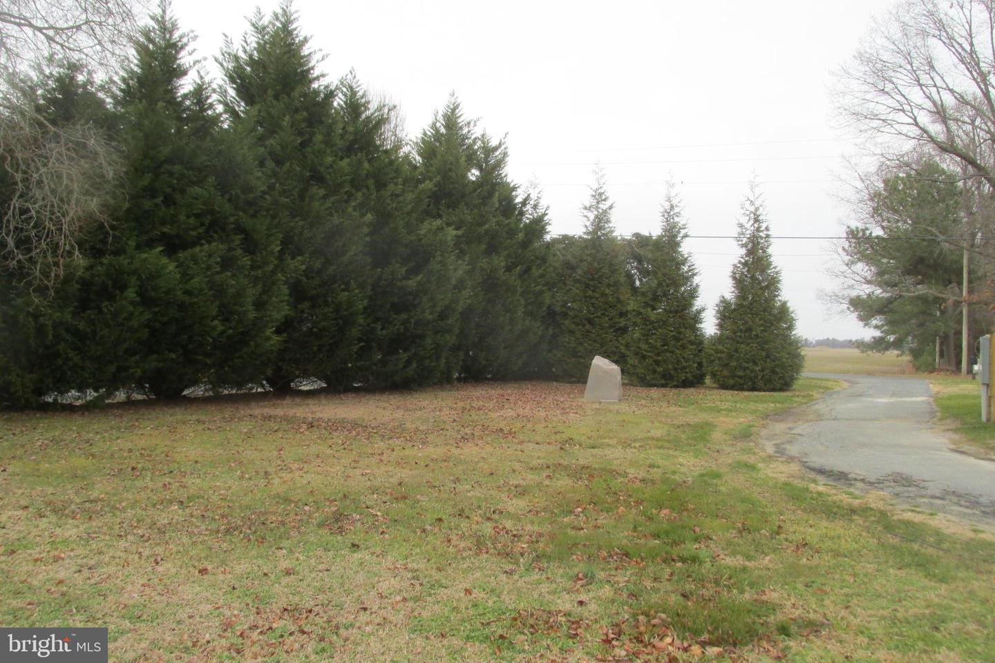 DEKT2043364-804398033686-2025-12-30-16-39-02 430 Scotts Corner Rd | Milford, DE Real Estate For Sale | MLS# Dekt2043364  - Jack Lingo REALTOR