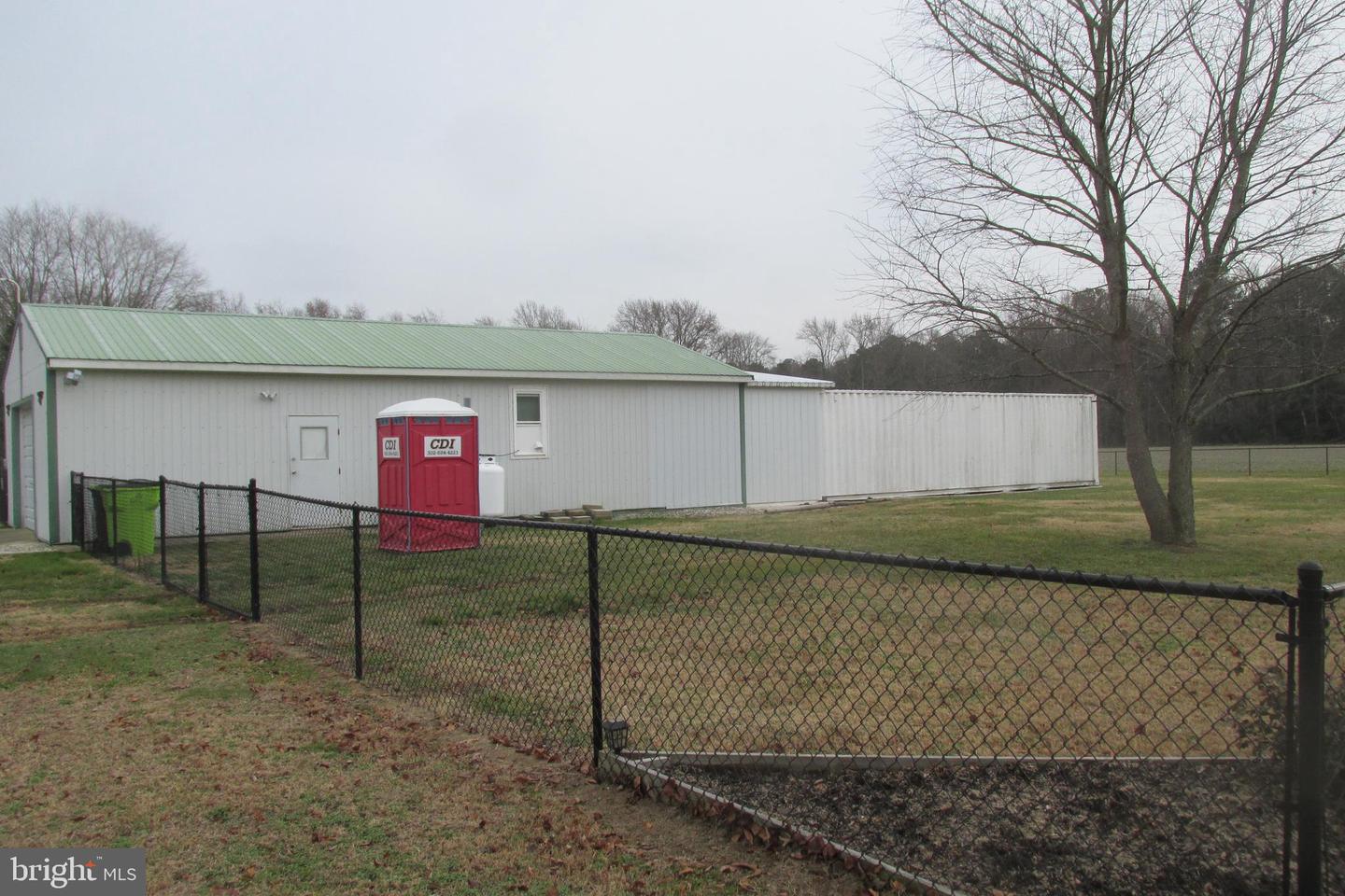 DEKT2043364-804398035142-2025-12-30-16-38-59 430 Scotts Corner Rd | Milford, DE Real Estate For Sale | MLS# Dekt2043364  - Jack Lingo REALTOR