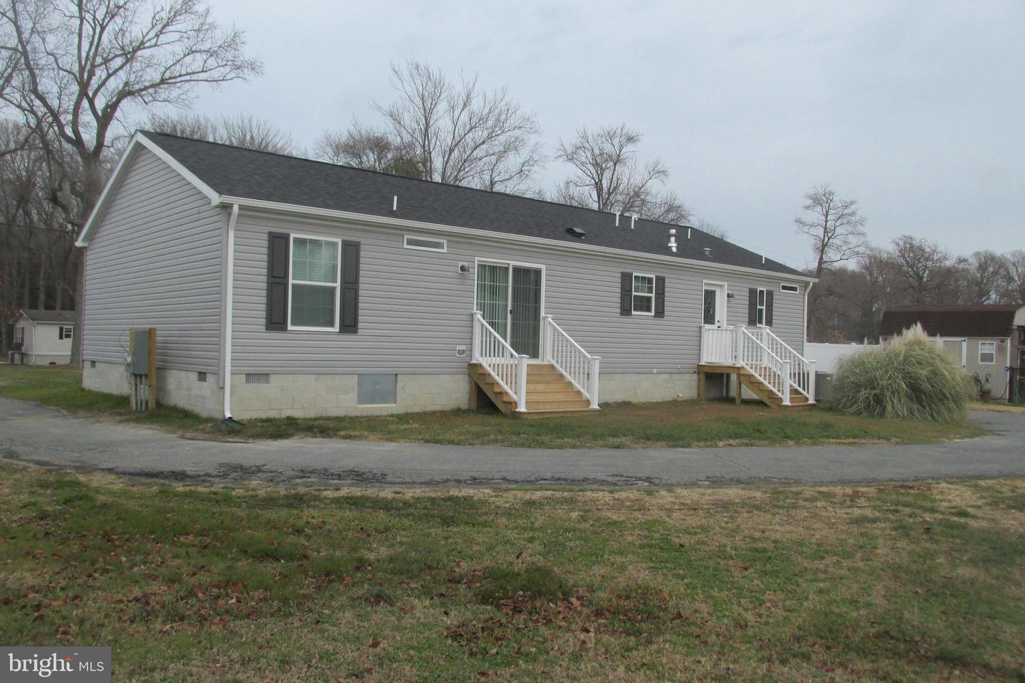 DEKT2043364-804398037560-2025-12-30-16-39-01 430 Scotts Corner Rd | Milford, DE Real Estate For Sale | MLS# Dekt2043364  - Jack Lingo REALTOR