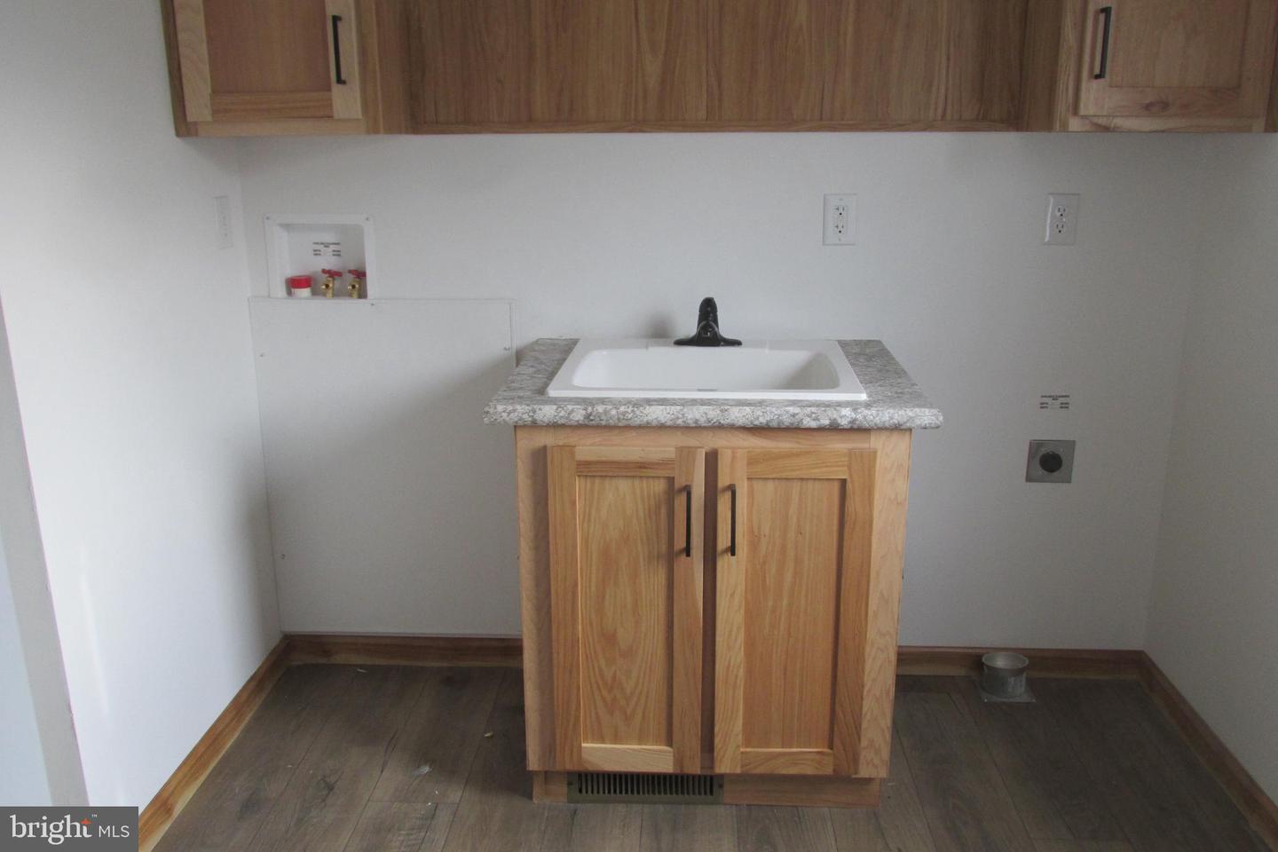 DEKT2043364-804398040550-2025-12-30-16-38-58 430 Scotts Corner Rd | Milford, DE Real Estate For Sale | MLS# Dekt2043364  - Jack Lingo REALTOR