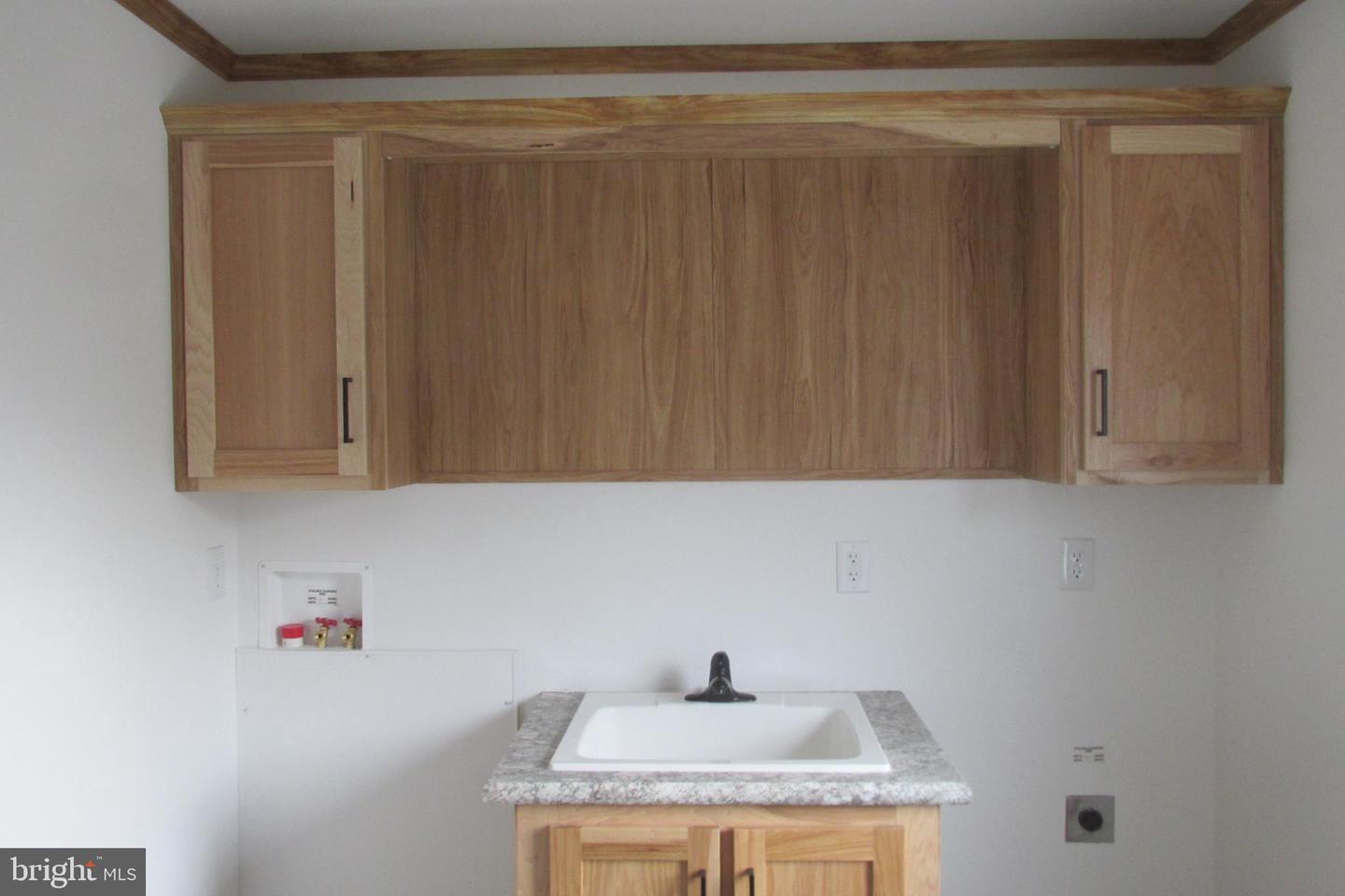 DEKT2043364-804398043682-2025-12-30-16-39-00 430 Scotts Corner Rd | Milford, DE Real Estate For Sale | MLS# Dekt2043364  - Jack Lingo REALTOR