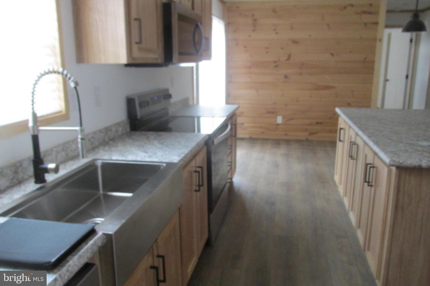 DEKT2043364-804398046366-2025-12-30-16-39-02 430 Scotts Corner Rd | Milford, DE Real Estate For Sale | MLS# Dekt2043364  - Jack Lingo REALTOR