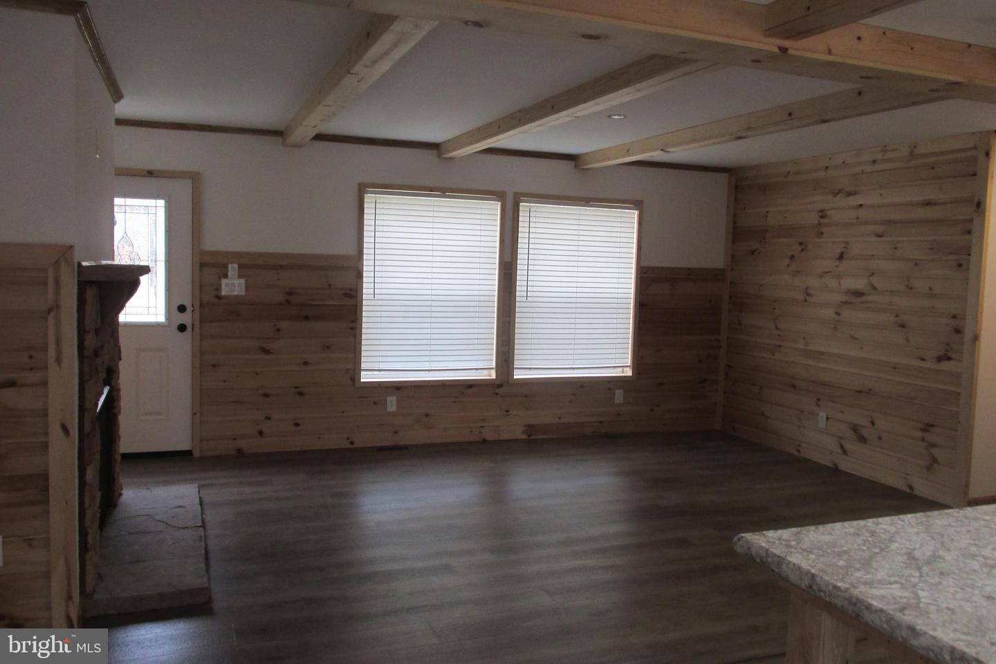 DEKT2043364-804398049714-2025-12-30-16-39-01 430 Scotts Corner Rd | Milford, DE Real Estate For Sale | MLS# Dekt2043364  - Jack Lingo REALTOR