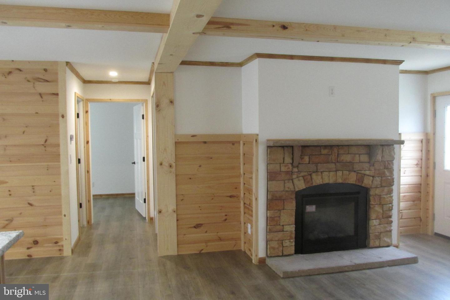 DEKT2043364-804398052076-2025-12-30-16-38-58 430 Scotts Corner Rd | Milford, DE Real Estate For Sale | MLS# Dekt2043364  - Jack Lingo REALTOR