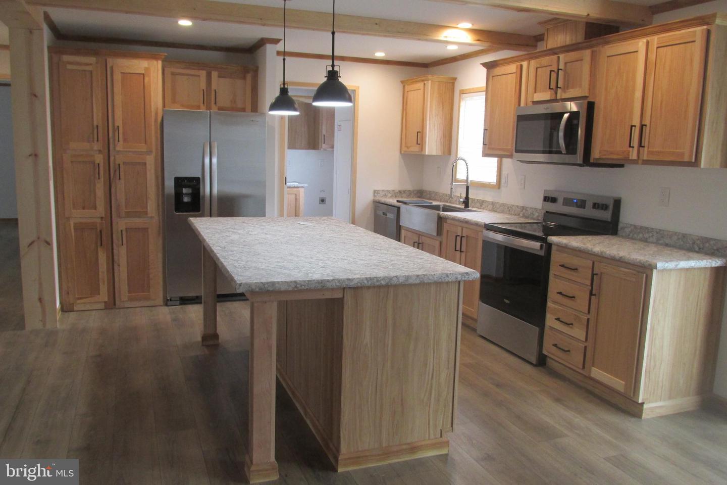 DEKT2043364-804398055278-2025-12-30-16-38-58 430 Scotts Corner Rd | Milford, DE Real Estate For Sale | MLS# Dekt2043364  - Jack Lingo REALTOR