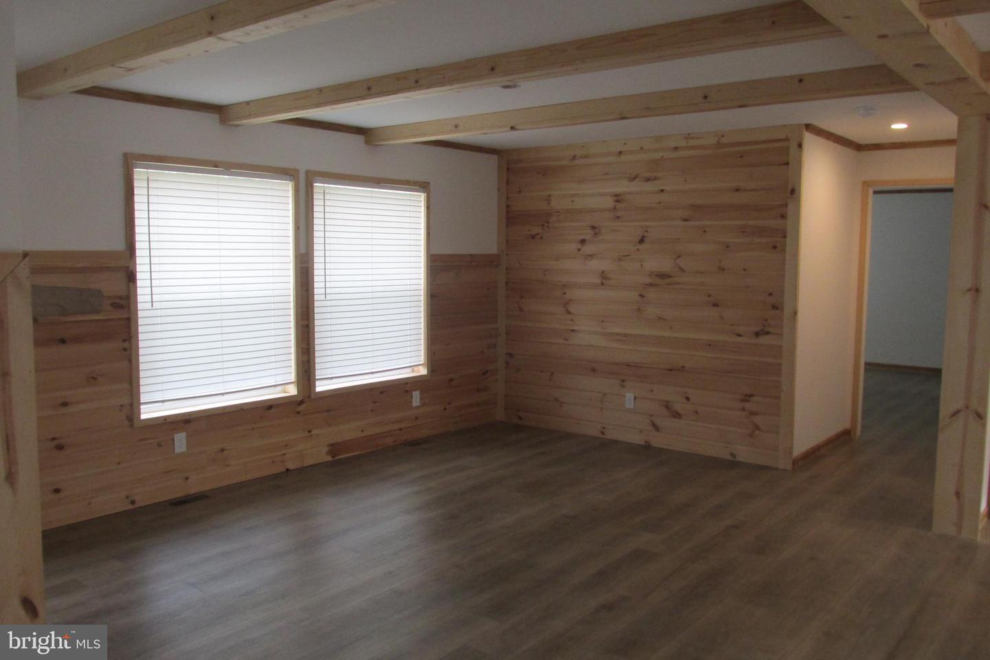 DEKT2043364-804398057000-2025-12-30-16-39-00 430 Scotts Corner Rd | Milford, DE Real Estate For Sale | MLS# Dekt2043364  - Jack Lingo REALTOR