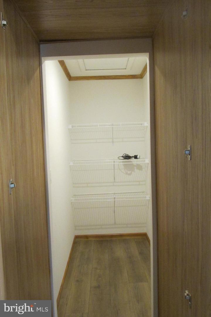 DEKT2043364-804398059494-2025-12-30-16-38-58 430 Scotts Corner Rd | Milford, DE Real Estate For Sale | MLS# Dekt2043364  - Jack Lingo REALTOR