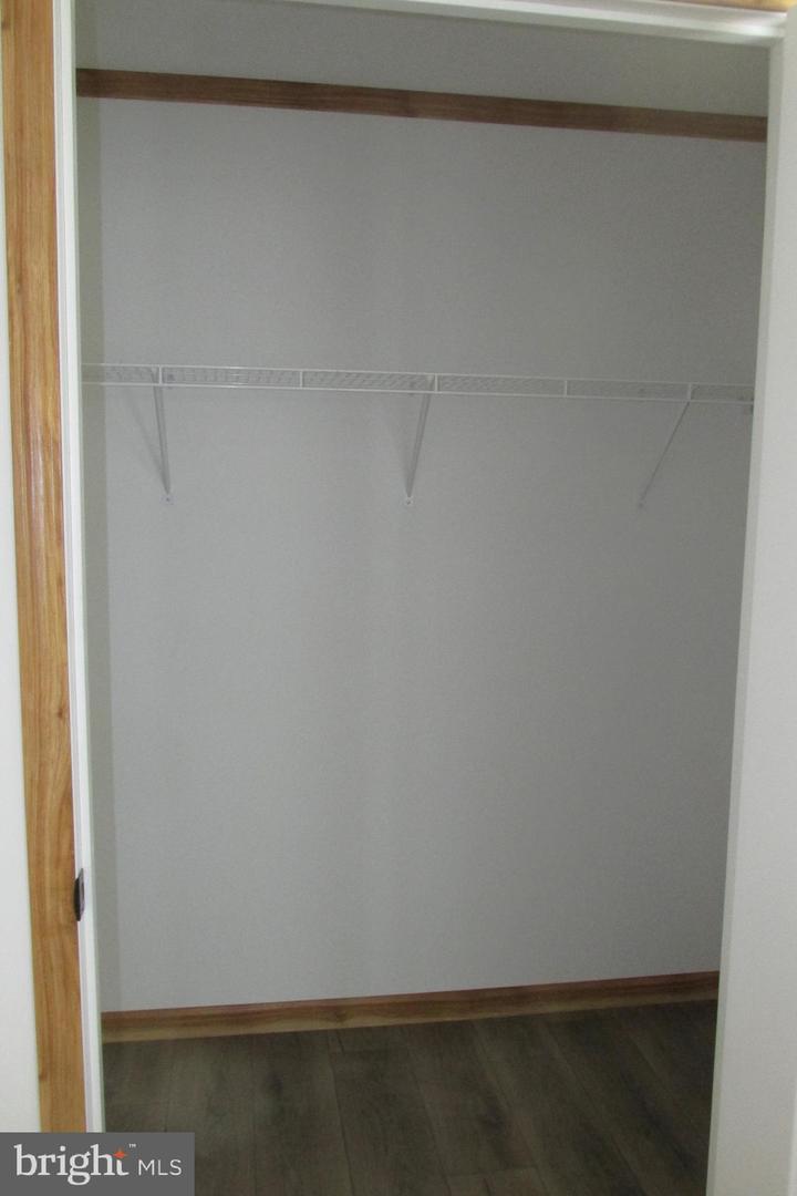 DEKT2043364-804398061302-2025-12-30-16-38-58 430 Scotts Corner Rd | Milford, DE Real Estate For Sale | MLS# Dekt2043364  - Jack Lingo REALTOR