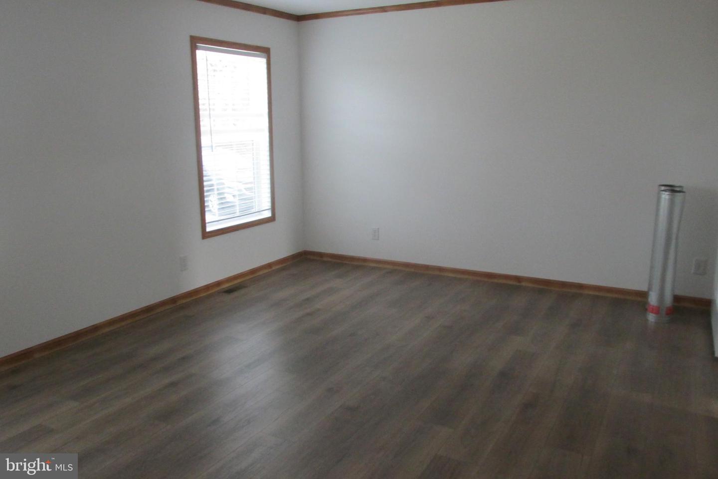 DEKT2043364-804398063454-2025-12-30-16-39-00 430 Scotts Corner Rd | Milford, DE Real Estate For Sale | MLS# Dekt2043364  - Jack Lingo REALTOR