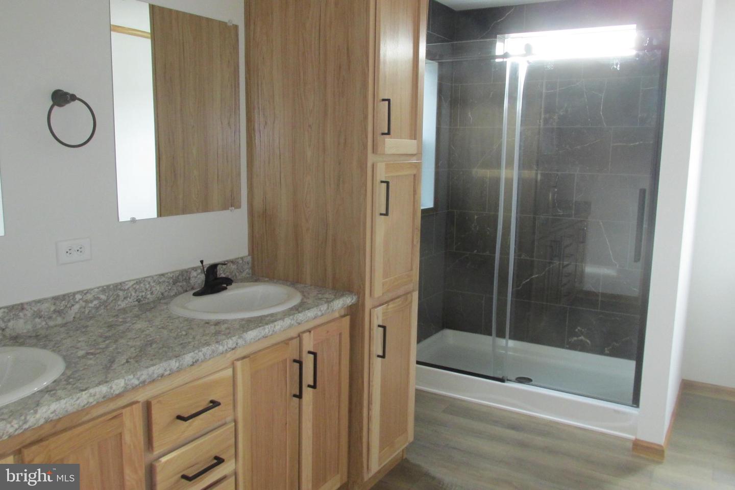 DEKT2043364-804398067458-2025-12-30-16-39-01 430 Scotts Corner Rd | Milford, DE Real Estate For Sale | MLS# Dekt2043364  - Jack Lingo REALTOR