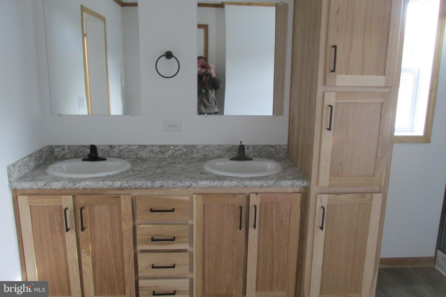 DEKT2043364-804398073044-2025-12-30-16-39-00 430 Scotts Corner Rd | Milford, DE Real Estate For Sale | MLS# Dekt2043364  - Jack Lingo REALTOR