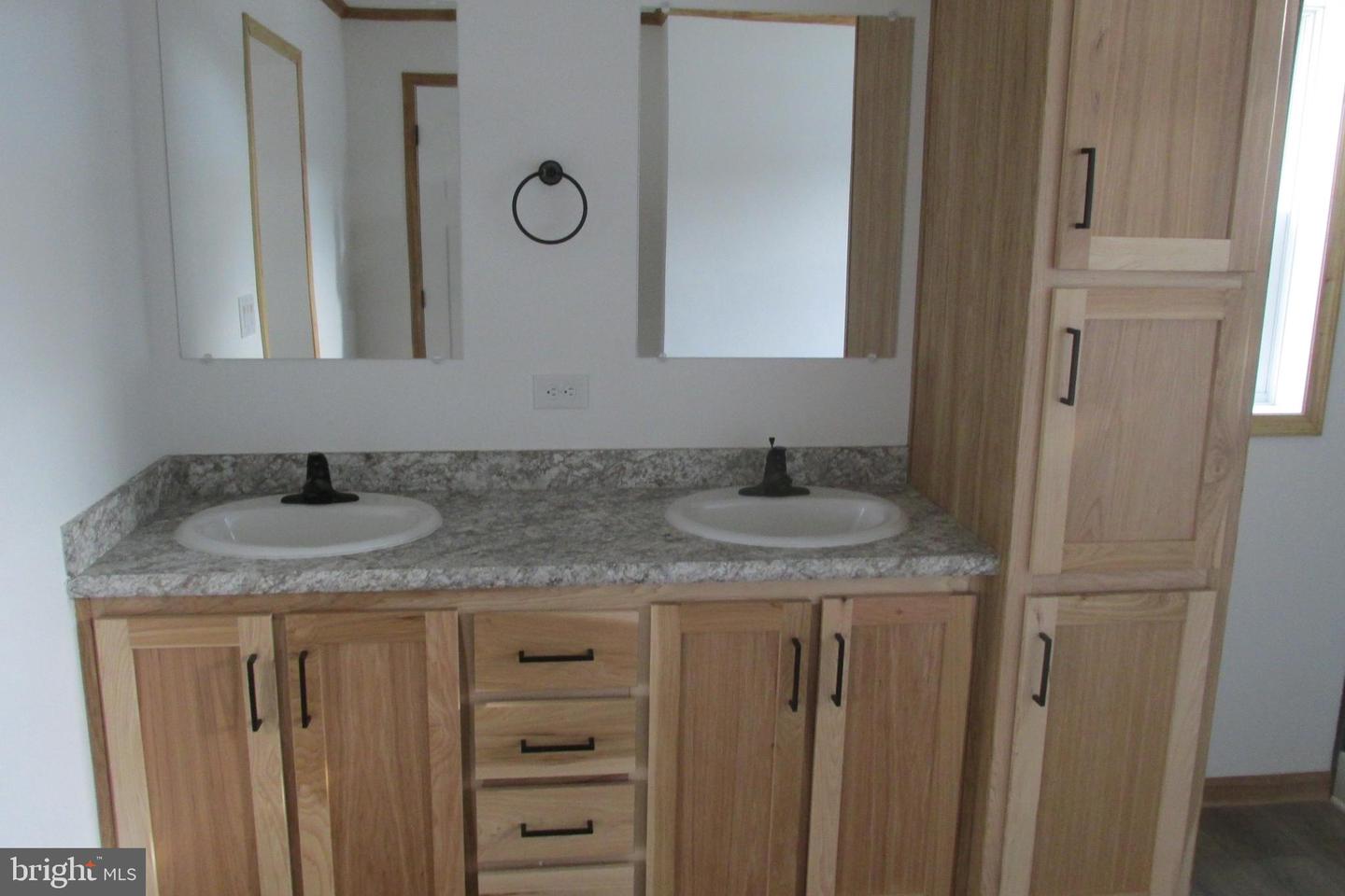 DEKT2043364-804398074614-2025-12-30-16-38-58 430 Scotts Corner Rd | Milford, DE Real Estate For Sale | MLS# Dekt2043364  - Jack Lingo REALTOR