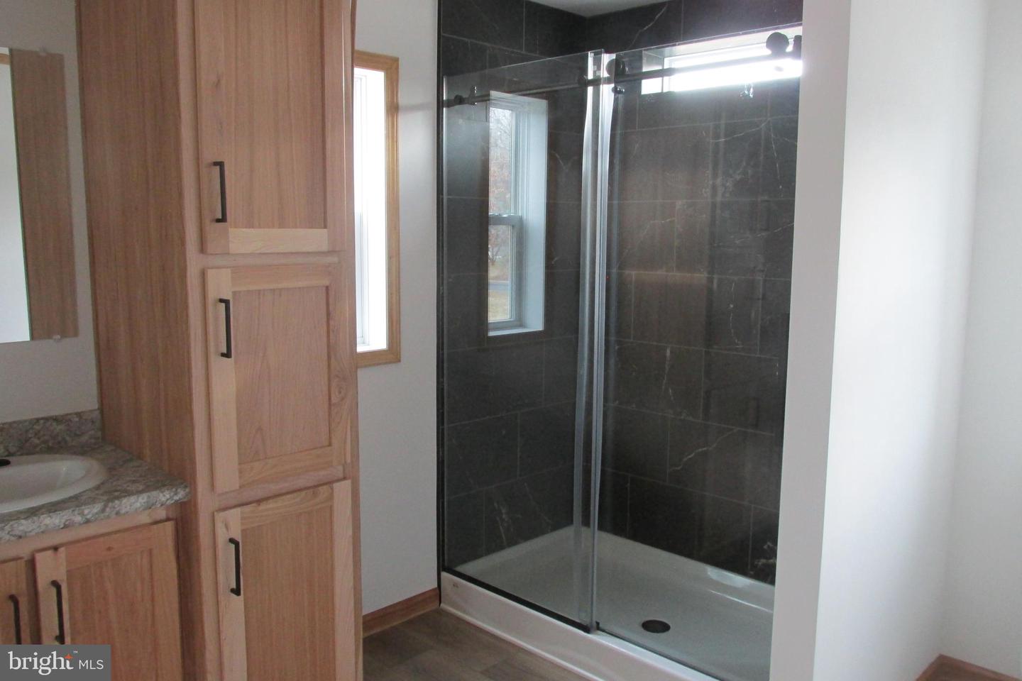 DEKT2043364-804398076796-2025-12-30-16-38-59 430 Scotts Corner Rd | Milford, DE Real Estate For Sale | MLS# Dekt2043364  - Jack Lingo REALTOR