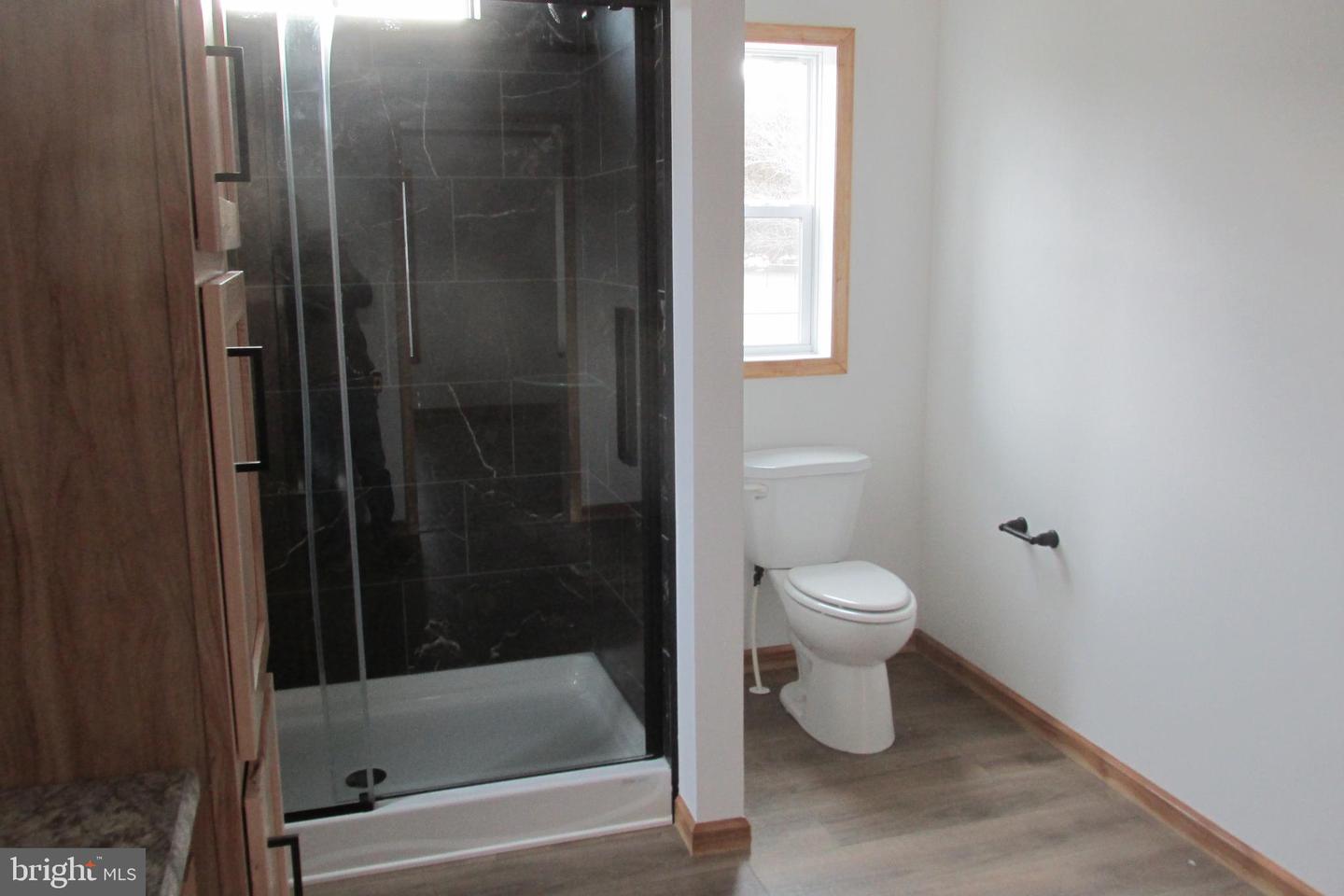 DEKT2043364-804398078528-2025-12-30-16-38-59 430 Scotts Corner Rd | Milford, DE Real Estate For Sale | MLS# Dekt2043364  - Jack Lingo REALTOR