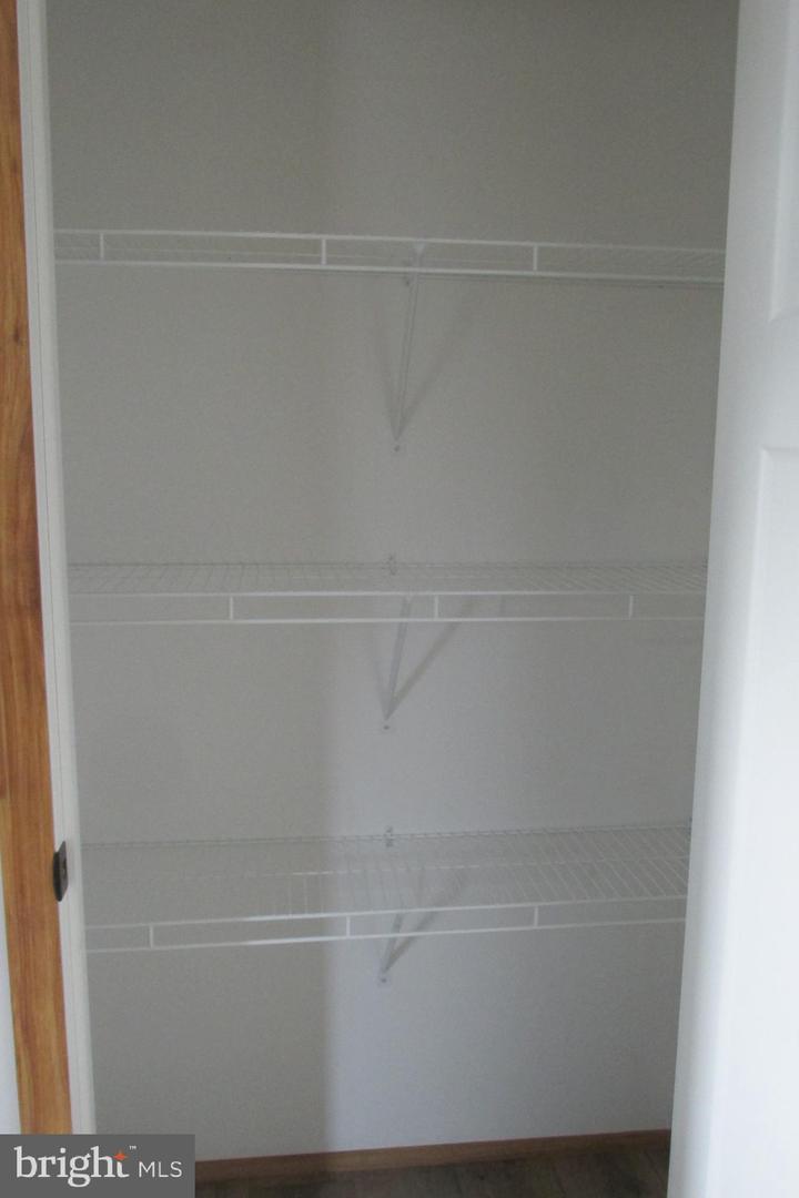 DEKT2043364-804398079530-2025-12-30-16-39-00 430 Scotts Corner Rd | Milford, DE Real Estate For Sale | MLS# Dekt2043364  - Jack Lingo REALTOR