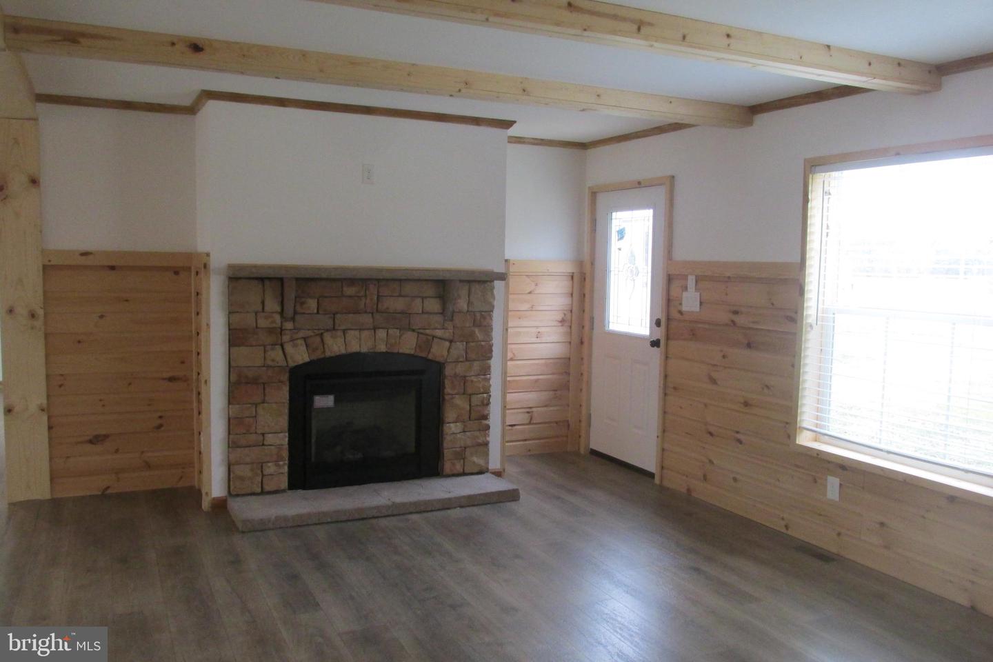 DEKT2043364-804398080498-2025-12-30-16-38-58 430 Scotts Corner Rd | Milford, DE Real Estate For Sale | MLS# Dekt2043364  - Jack Lingo REALTOR