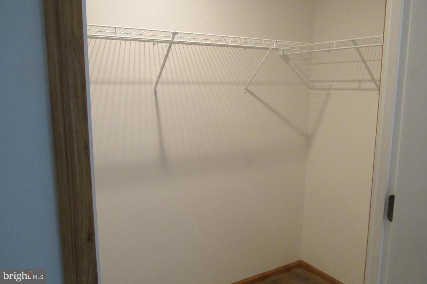 DEKT2043364-804398082966-2025-12-30-16-39-02 430 Scotts Corner Rd | Milford, DE Real Estate For Sale | MLS# Dekt2043364  - Jack Lingo REALTOR