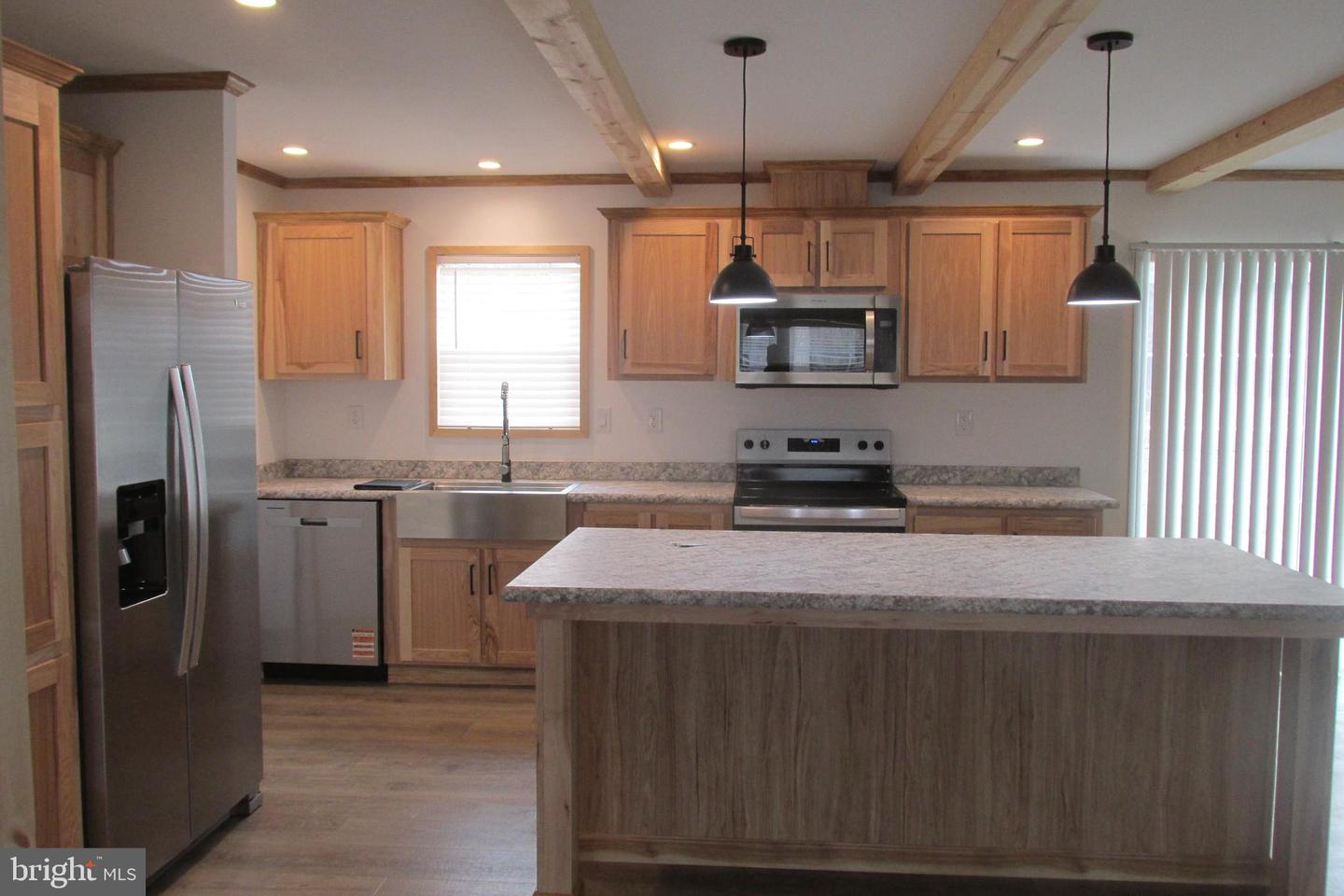 DEKT2043364-804398085814-2025-12-30-16-39-00 430 Scotts Corner Rd | Milford, DE Real Estate For Sale | MLS# Dekt2043364  - Jack Lingo REALTOR