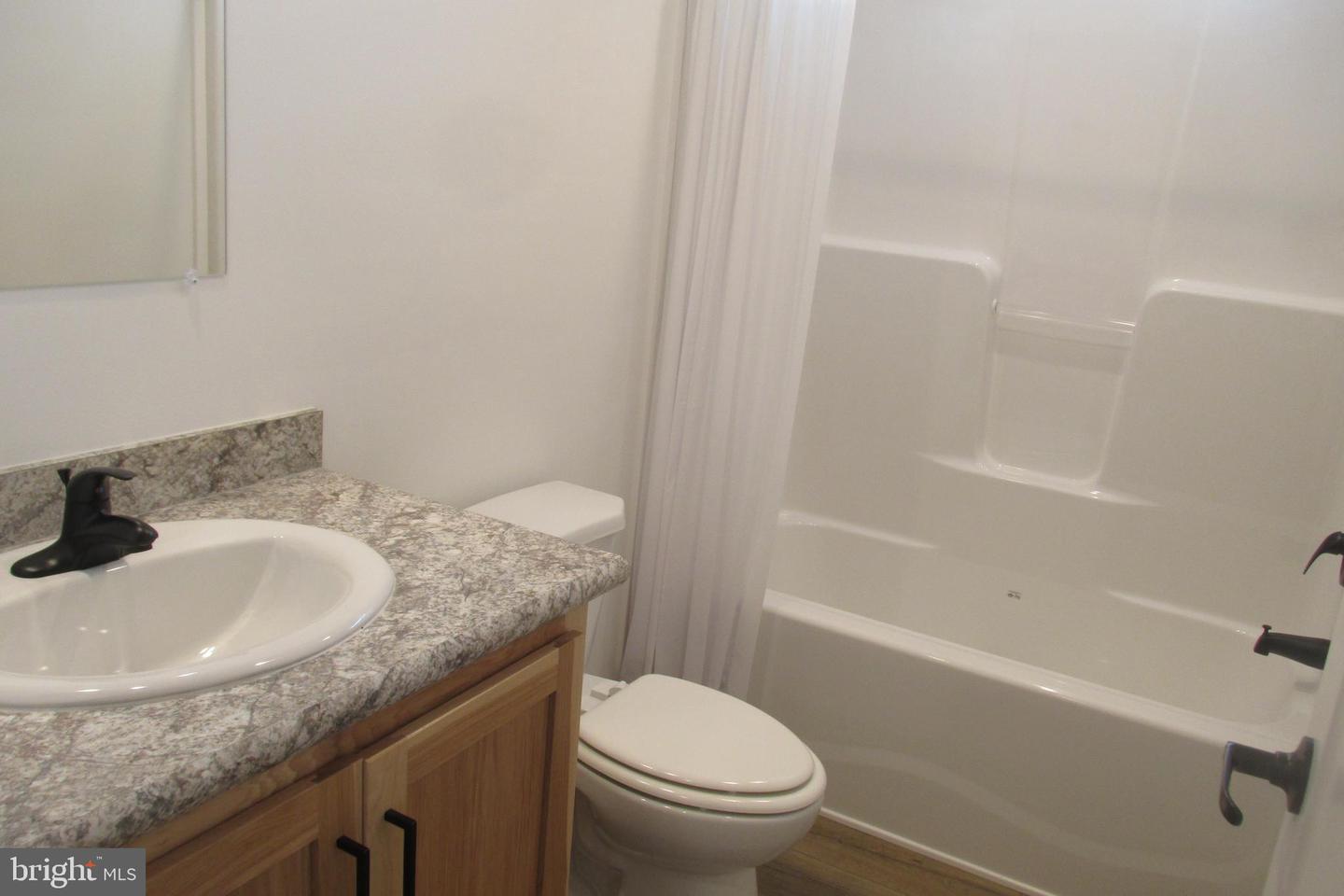 DEKT2043364-804398090542-2025-12-30-16-39-00 430 Scotts Corner Rd | Milford, DE Real Estate For Sale | MLS# Dekt2043364  - Jack Lingo REALTOR