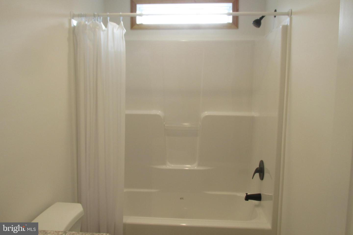 DEKT2043364-804398092220-2025-12-30-16-39-01 430 Scotts Corner Rd | Milford, DE Real Estate For Sale | MLS# Dekt2043364  - Jack Lingo REALTOR