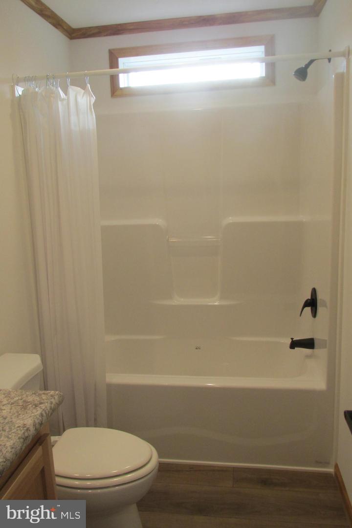 DEKT2043364-804398097114-2025-12-30-16-39-00 430 Scotts Corner Rd | Milford, DE Real Estate For Sale | MLS# Dekt2043364  - Jack Lingo REALTOR