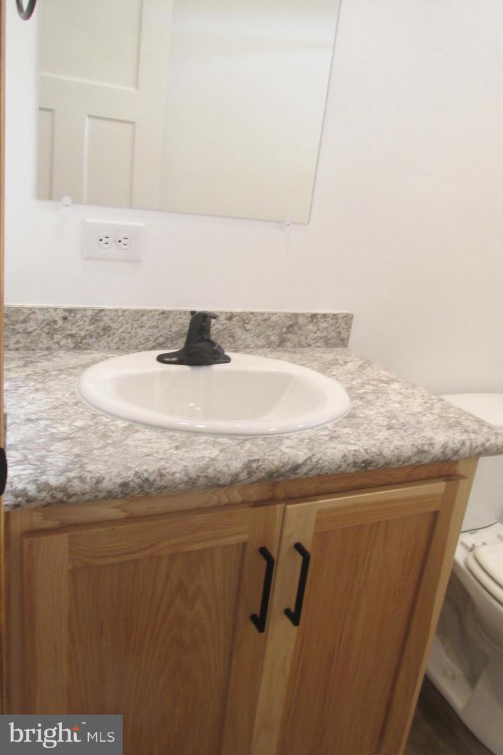 DEKT2043364-804398098382-2025-12-30-16-38-59 430 Scotts Corner Rd | Milford, DE Real Estate For Sale | MLS# Dekt2043364  - Jack Lingo REALTOR