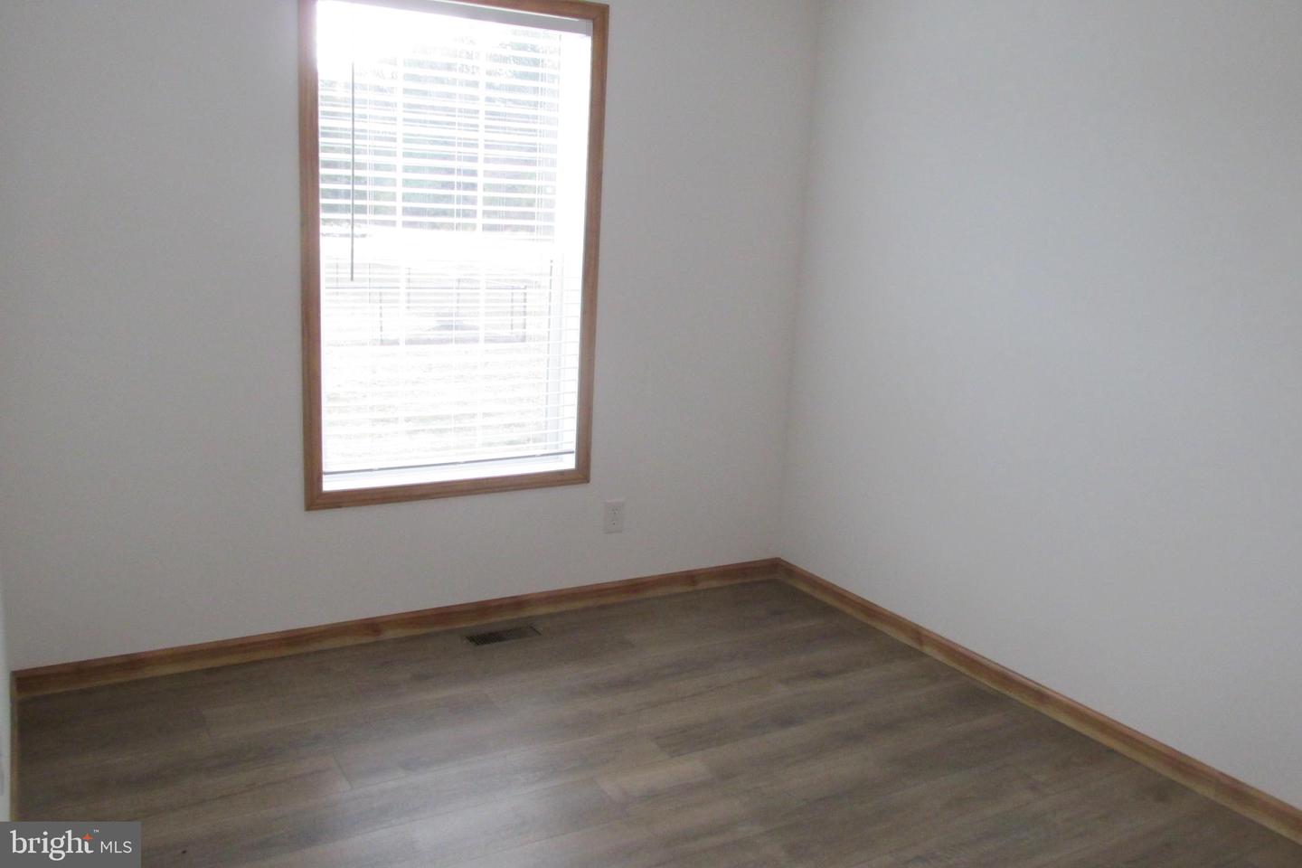 DEKT2043364-804398100526-2025-12-30-16-39-00 430 Scotts Corner Rd | Milford, DE Real Estate For Sale | MLS# Dekt2043364  - Jack Lingo REALTOR