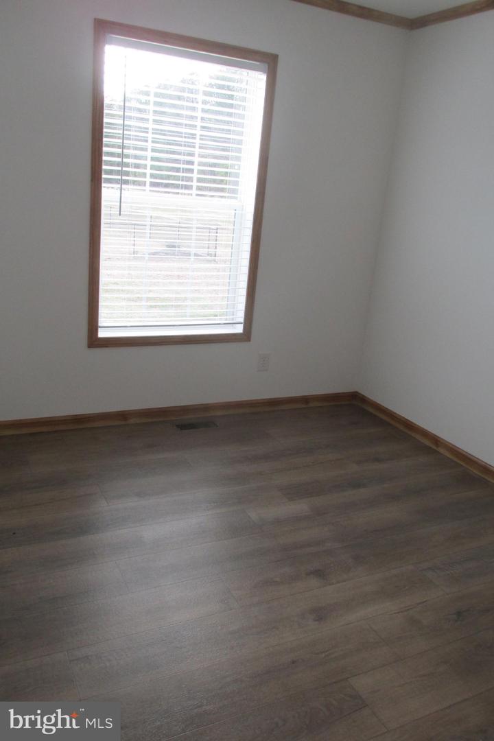 DEKT2043364-804398101782-2025-12-30-16-39-02 430 Scotts Corner Rd | Milford, DE Real Estate For Sale | MLS# Dekt2043364  - Jack Lingo REALTOR