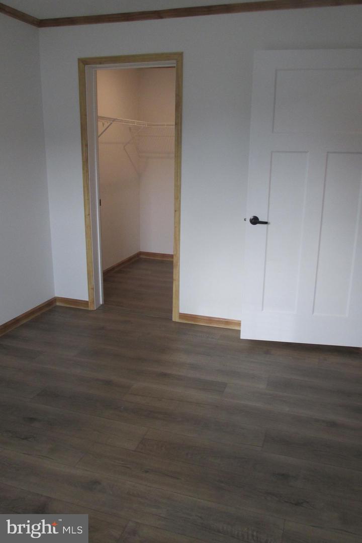 DEKT2043364-804398103878-2025-12-30-16-38-59 430 Scotts Corner Rd | Milford, DE Real Estate For Sale | MLS# Dekt2043364  - Jack Lingo REALTOR