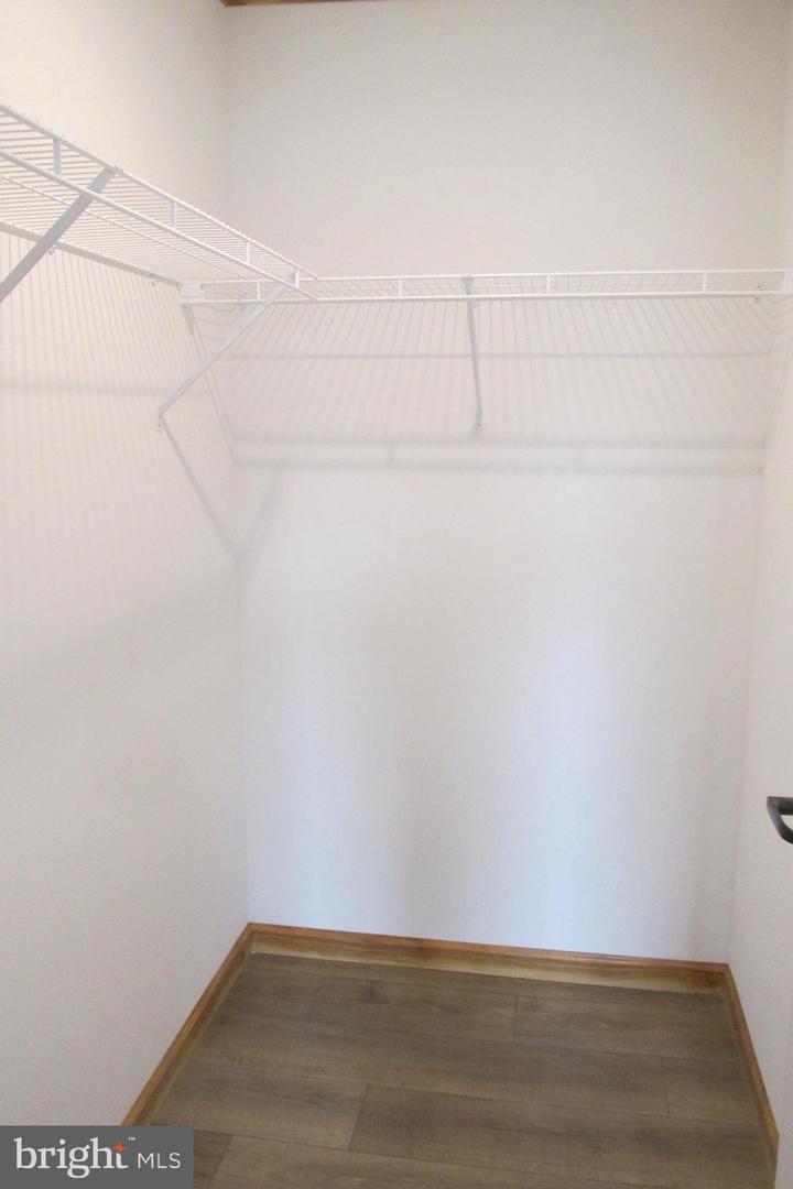 DEKT2043364-804398105562-2025-12-30-16-39-00 430 Scotts Corner Rd | Milford, DE Real Estate For Sale | MLS# Dekt2043364  - Jack Lingo REALTOR