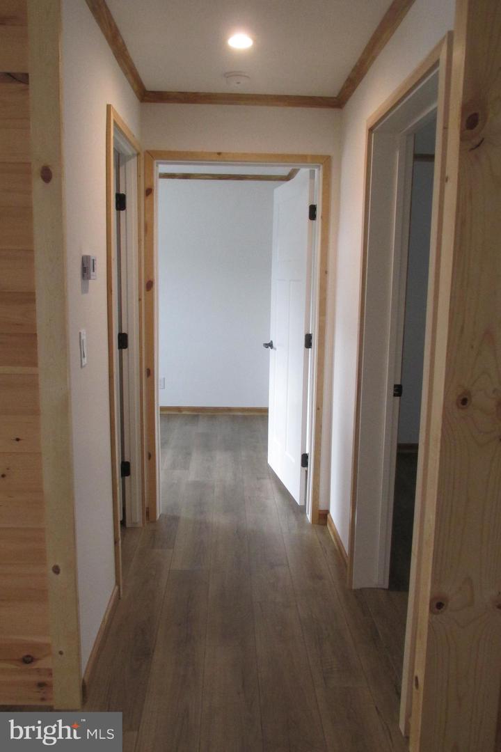 DEKT2043364-804398107038-2025-12-30-16-39-02 430 Scotts Corner Rd | Milford, DE Real Estate For Sale | MLS# Dekt2043364  - Jack Lingo REALTOR