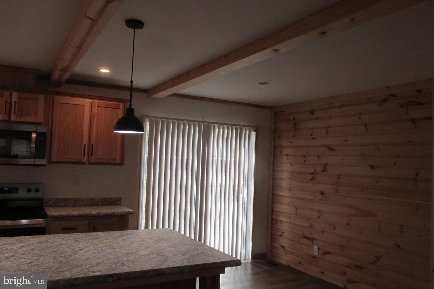 DEKT2043364-804398108984-2025-12-30-16-39-01 430 Scotts Corner Rd | Milford, DE Real Estate For Sale | MLS# Dekt2043364  - Jack Lingo REALTOR