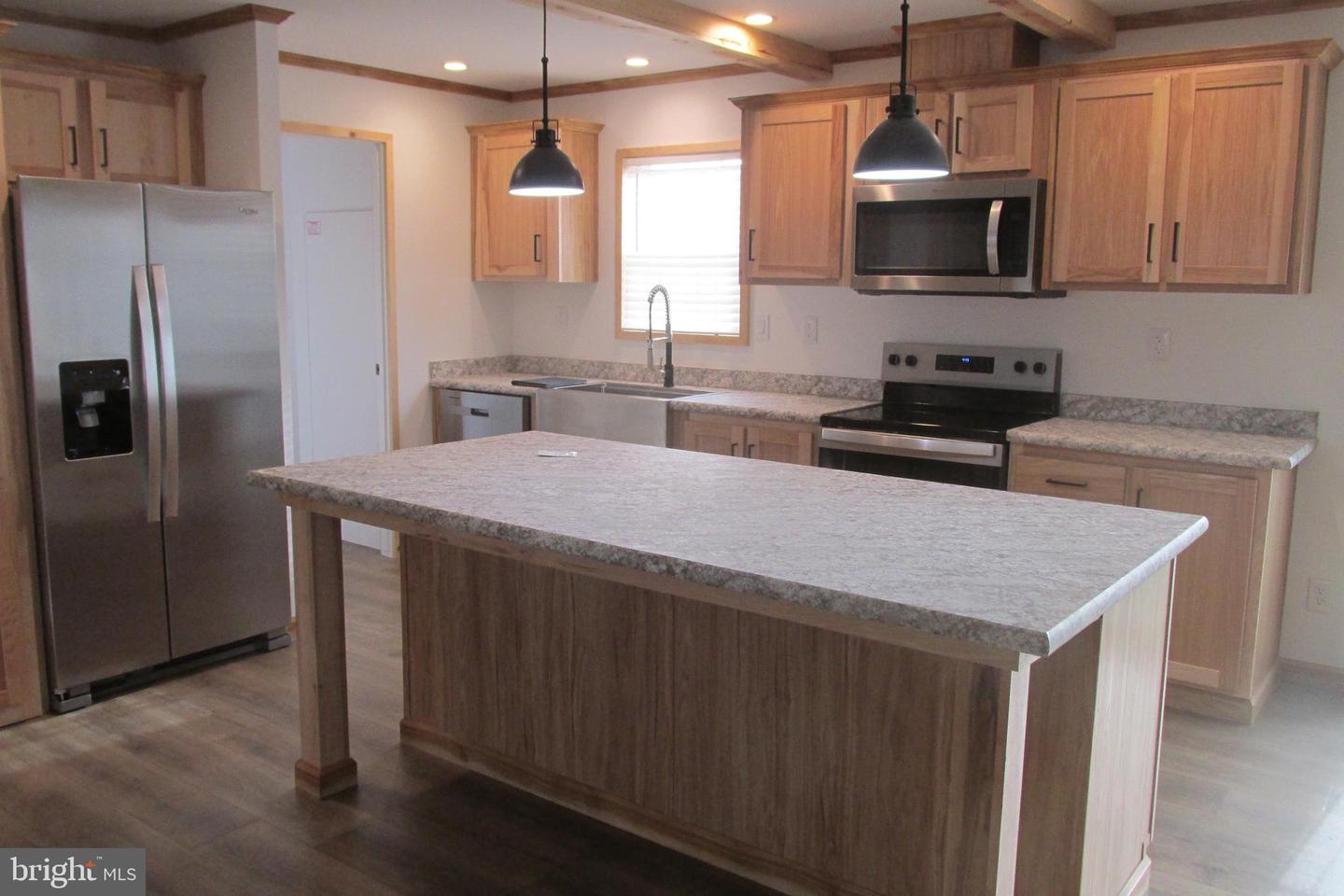 DEKT2043364-804398110368-2025-12-30-16-39-00 430 Scotts Corner Rd | Milford, DE Real Estate For Sale | MLS# Dekt2043364  - Jack Lingo REALTOR