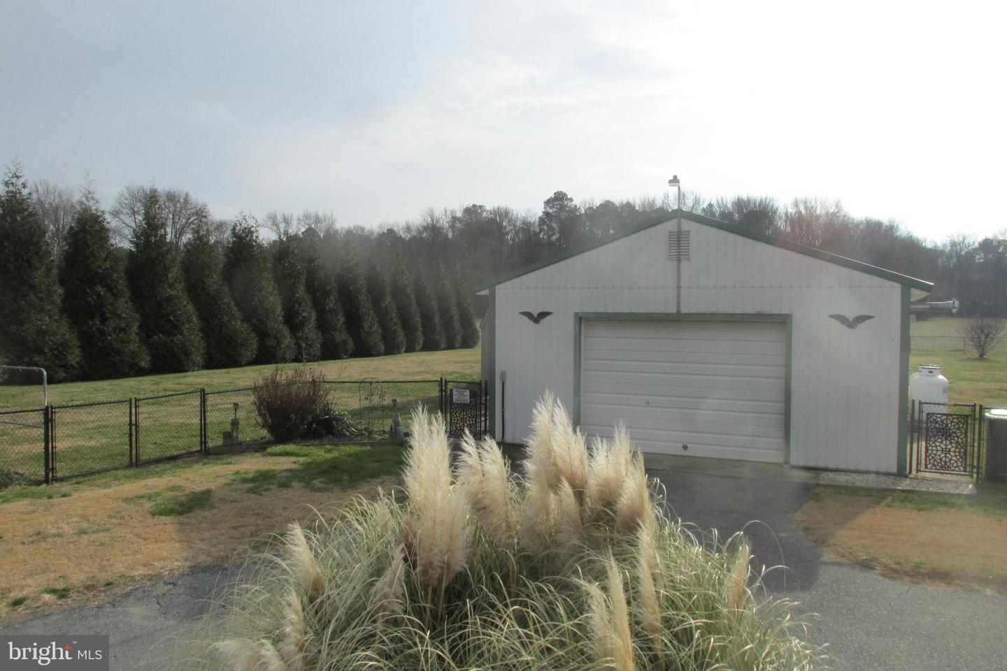 DEKT2043364-804398112102-2025-12-30-16-38-58 430 Scotts Corner Rd | Milford, DE Real Estate For Sale | MLS# Dekt2043364  - Jack Lingo REALTOR