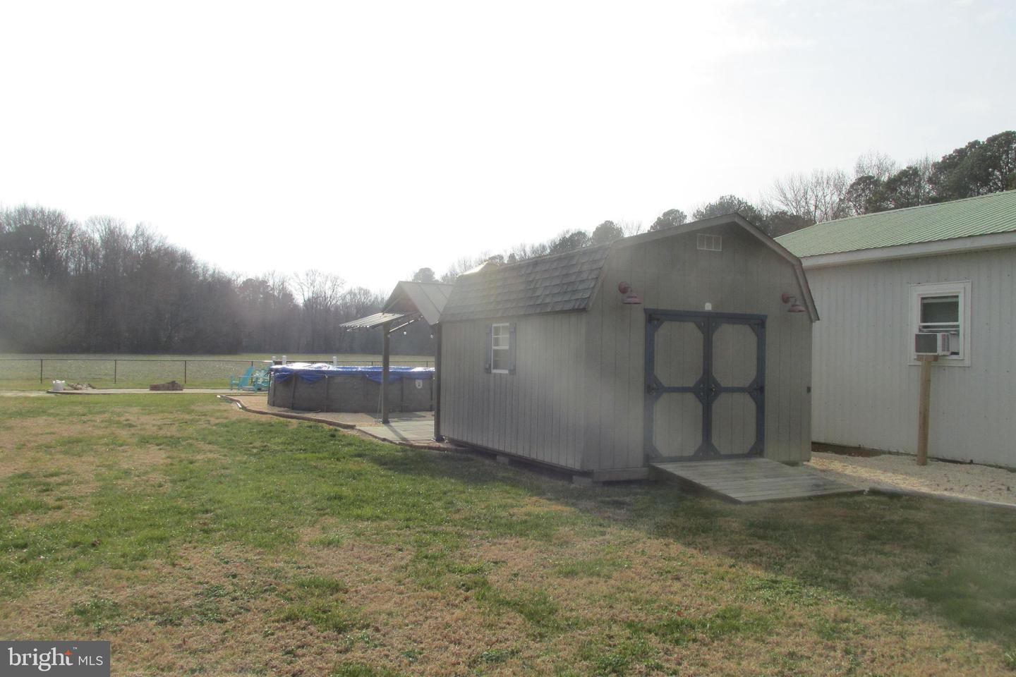 DEKT2043364-804398114382-2025-12-30-16-38-59 430 Scotts Corner Rd | Milford, DE Real Estate For Sale | MLS# Dekt2043364  - Jack Lingo REALTOR