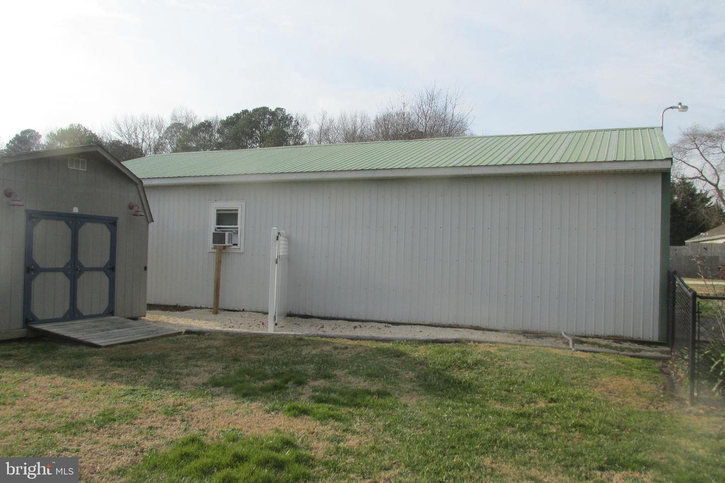 DEKT2043364-804398115890-2025-12-30-16-39-00 430 Scotts Corner Rd | Milford, DE Real Estate For Sale | MLS# Dekt2043364  - Jack Lingo REALTOR