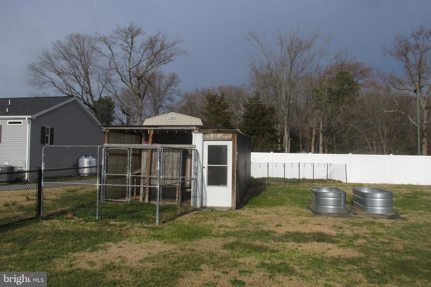 DEKT2043364-804398117262-2025-12-30-16-39-01 430 Scotts Corner Rd | Milford, DE Real Estate For Sale | MLS# Dekt2043364  - Jack Lingo REALTOR