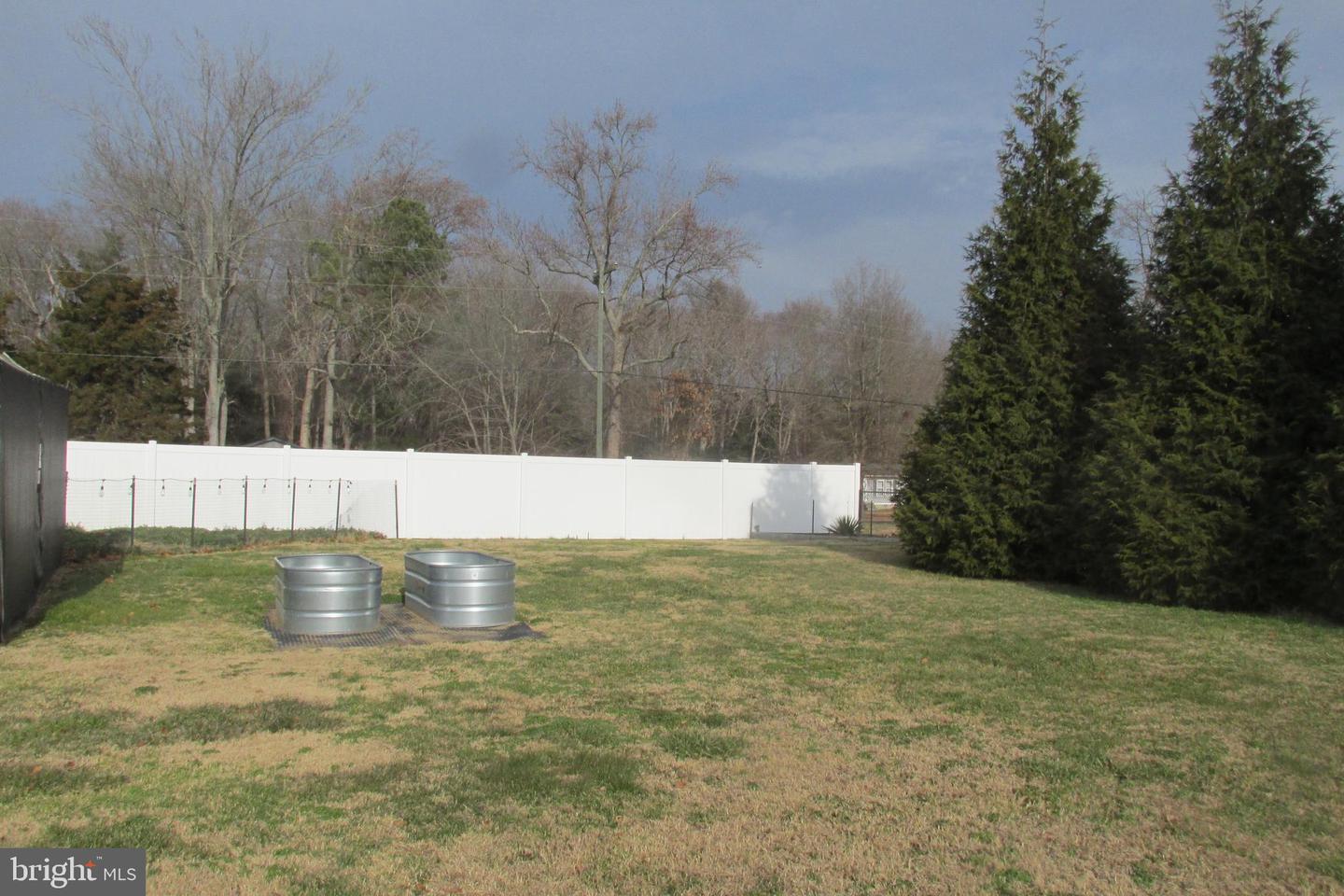 DEKT2043364-804398118240-2025-12-30-16-38-58 430 Scotts Corner Rd | Milford, DE Real Estate For Sale | MLS# Dekt2043364  - Jack Lingo REALTOR