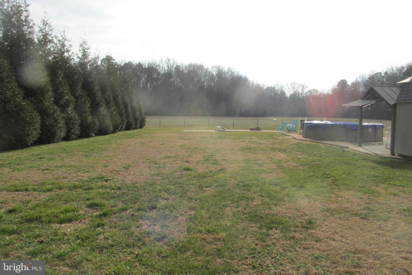 DEKT2043364-804398121332-2025-12-30-16-38-58 430 Scotts Corner Rd | Milford, DE Real Estate For Sale | MLS# Dekt2043364  - Jack Lingo REALTOR