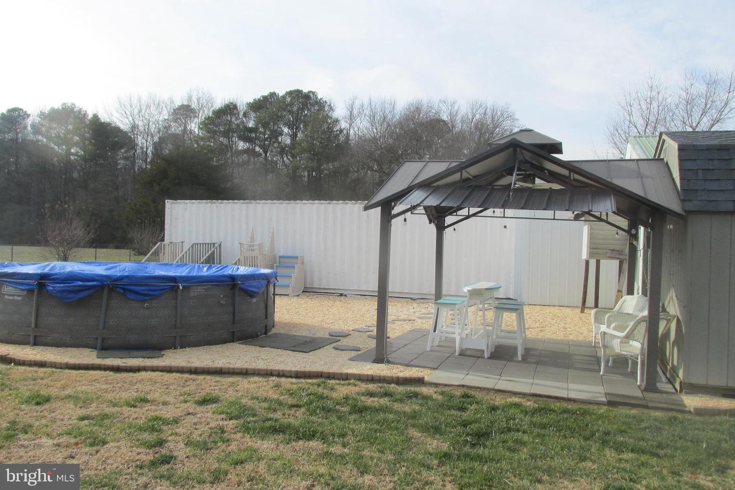 DEKT2043364-804398123364-2025-12-30-16-38-58 430 Scotts Corner Rd | Milford, DE Real Estate For Sale | MLS# Dekt2043364  - Jack Lingo REALTOR