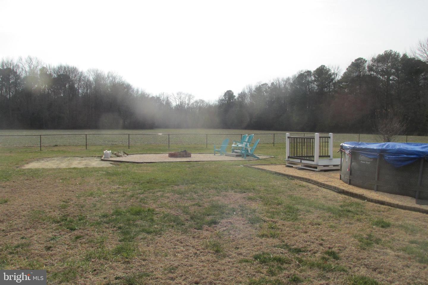 DEKT2043364-804398124738-2025-12-30-16-38-59 430 Scotts Corner Rd | Milford, DE Real Estate For Sale | MLS# Dekt2043364  - Jack Lingo REALTOR