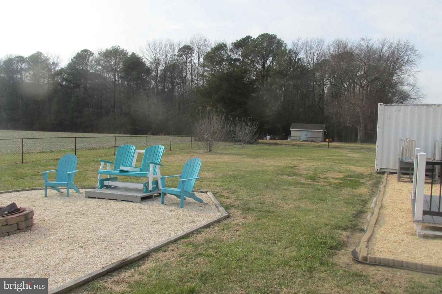 DEKT2043364-804398127804-2025-12-30-16-39-01 430 Scotts Corner Rd | Milford, DE Real Estate For Sale | MLS# Dekt2043364  - Jack Lingo REALTOR