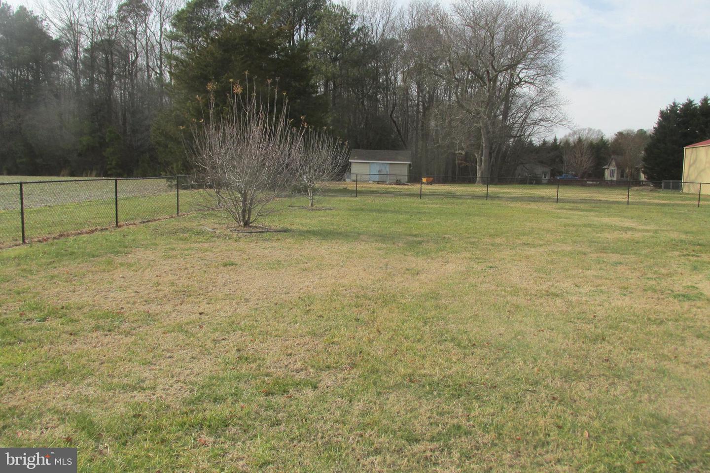 DEKT2043364-804398131860-2025-12-30-16-39-02 430 Scotts Corner Rd | Milford, DE Real Estate For Sale | MLS# Dekt2043364  - Jack Lingo REALTOR