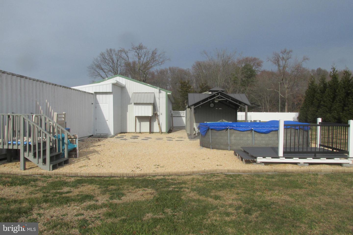 DEKT2043364-804398134358-2025-12-30-16-38-59 430 Scotts Corner Rd | Milford, DE Real Estate For Sale | MLS# Dekt2043364  - Jack Lingo REALTOR