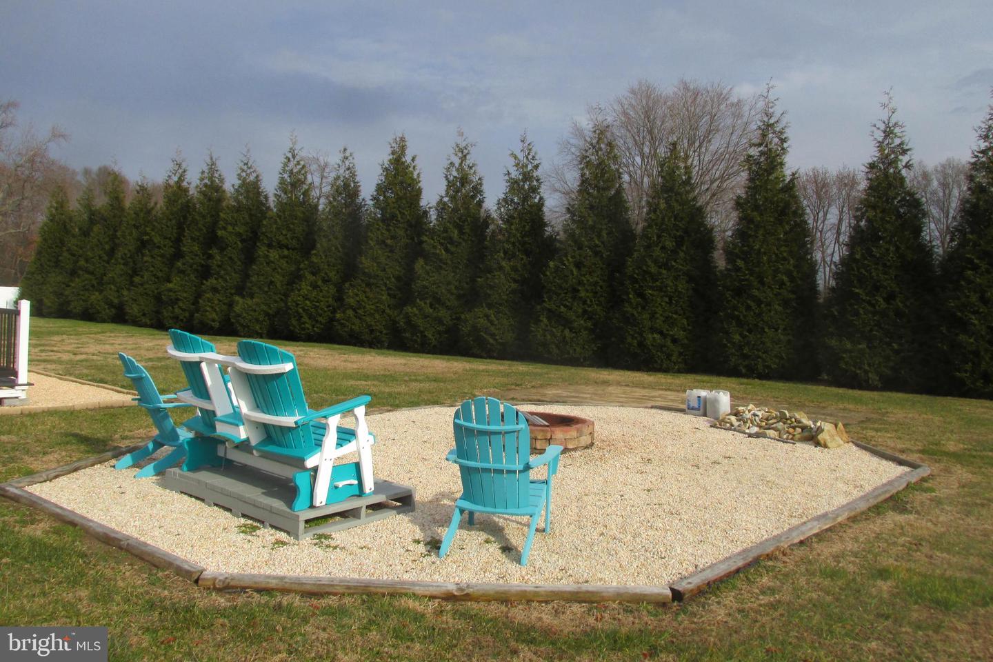 DEKT2043364-804398135484-2025-12-30-16-39-01 430 Scotts Corner Rd | Milford, DE Real Estate For Sale | MLS# Dekt2043364  - Jack Lingo REALTOR