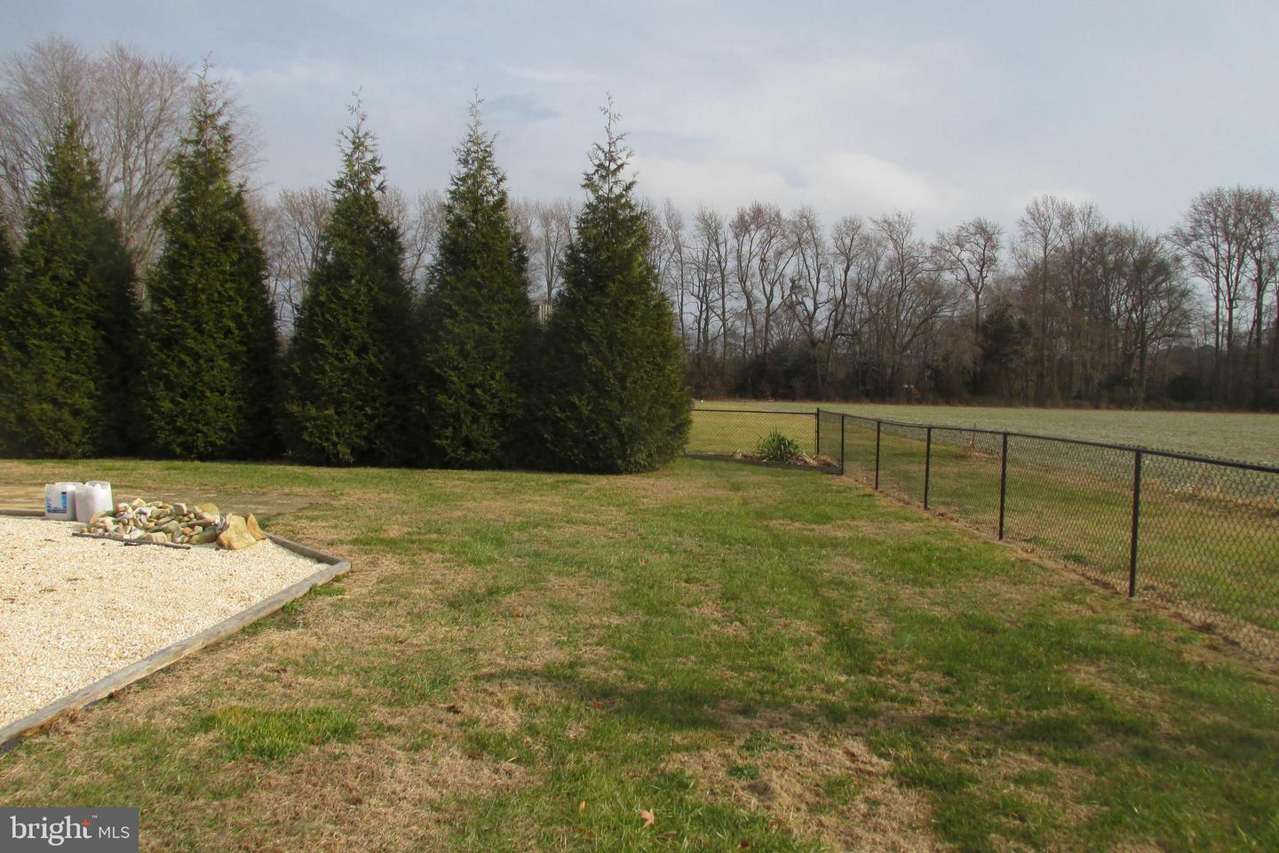 DEKT2043364-804398139074-2025-12-30-16-38-59 430 Scotts Corner Rd | Milford, DE Real Estate For Sale | MLS# Dekt2043364  - Jack Lingo REALTOR